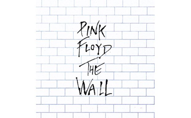 Platz 87: Pink Floyd - "The Wall"
Pinks Floyds visuell ambitioniertestes Album wurde inspiriert von ihrem eigenen Erfolg: ...