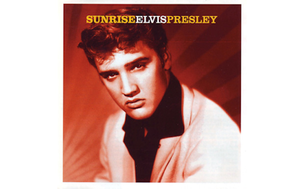 Platz 11: Elvis Presley - "Sunrise" 
Viele glauben, dass der Rock’n’Roll am 5. Juli 1954 im Sun Studio in Memphis zur ...