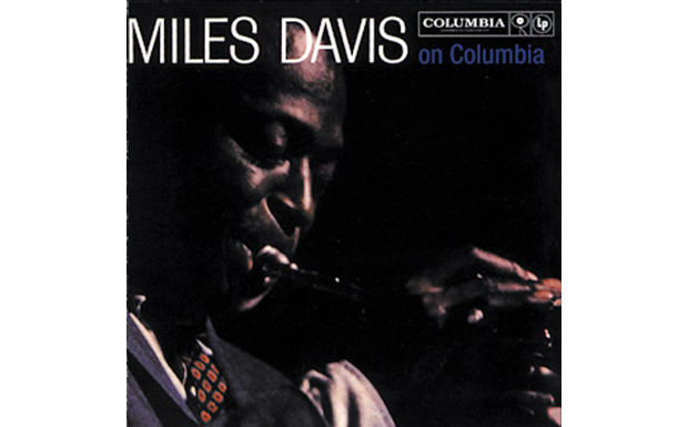 Platz 12: Miles Davis - "Kind Of Blue"  
Das Sublime Meisterwerk sollte eines der einflussreichsten Alben der Jazz-Geschic...