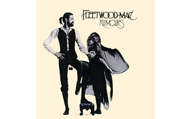 Platz 26: Fleetwood Mac - "Rumours"
Mit „Rumours“ transformierten Fleetwood Mac ihre privaten Probleme in gefällige, ...