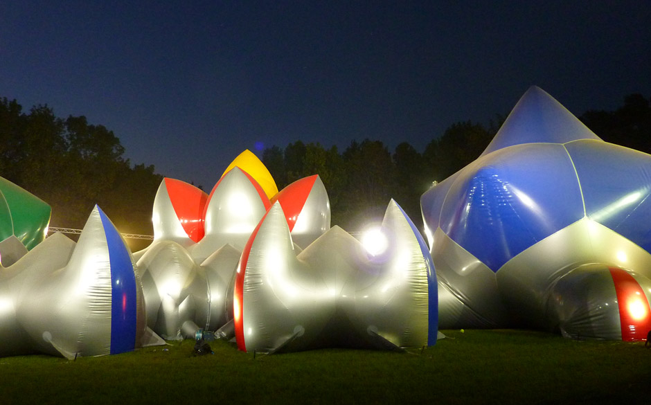 P1050883_luminarium.jpg