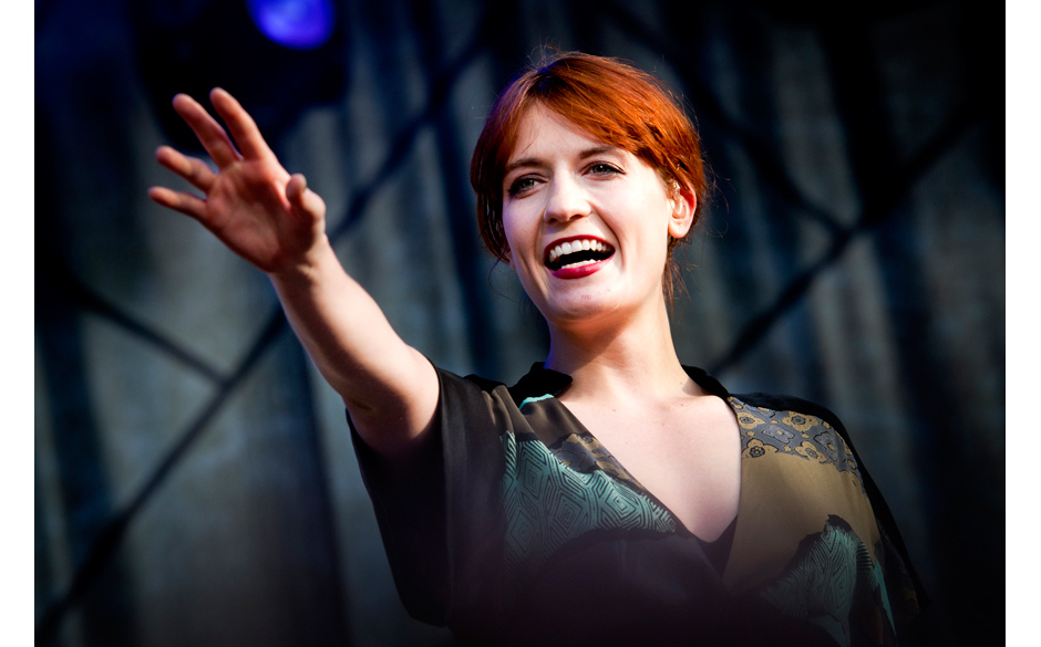 Florence_+_the_Machine_Nora_Lorek_02.jpg