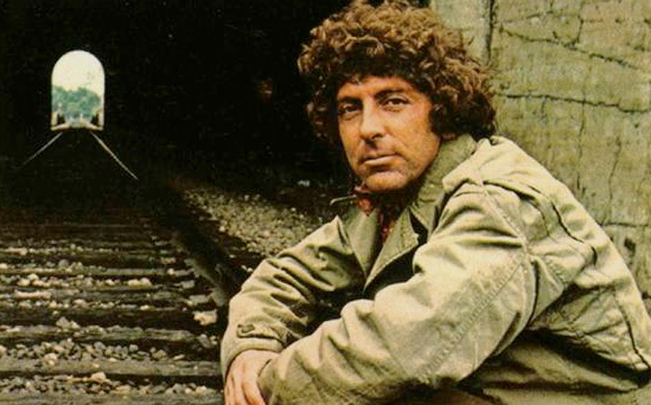 Allein "Down River" und "The Road To Cairo", die beiläufig Existenzielles verhandeln, reichen, um zu das verstehen. Und w...