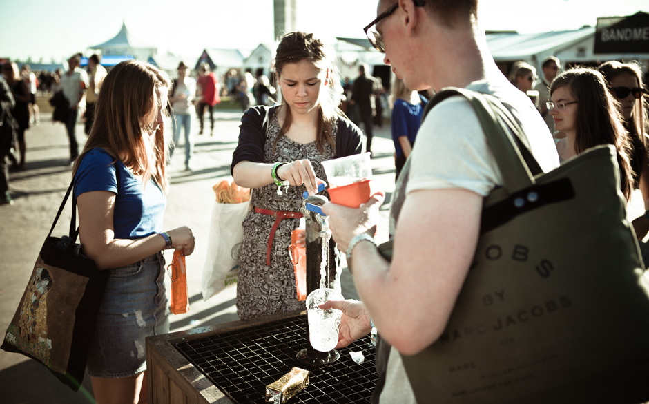 Lobenswert:_Gratiswasser für alle!