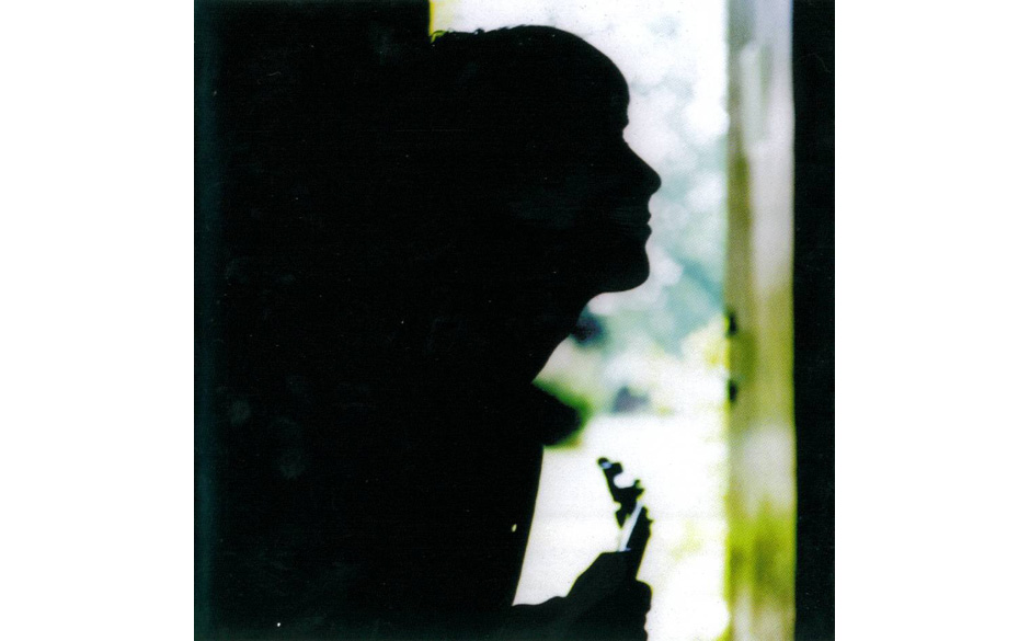 68. "Wild Wood" - Paul Weller (Go! Discs, 1993)
Was den musikalischen Reichtum betrifft, überflügelt Weller bis heute al...