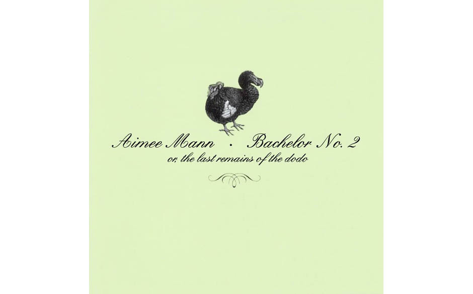 77 aimee_mann_bachelor_no2.jpg