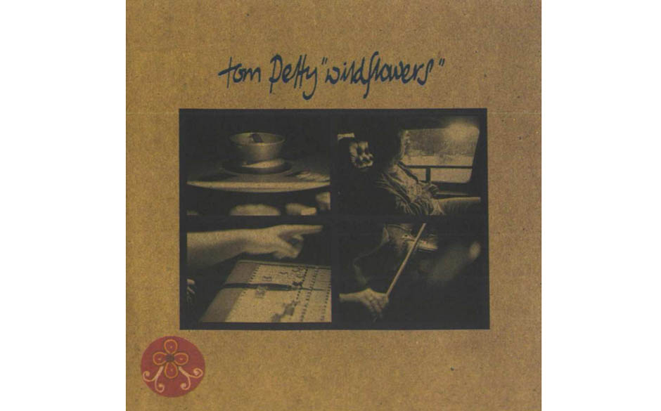 79. "Wildflowers" - Tom Petty (Warner, 1994)
Pettys Karriere gestaltet sich als ausgedehnte Pendelmisssion zwischen Rock u...