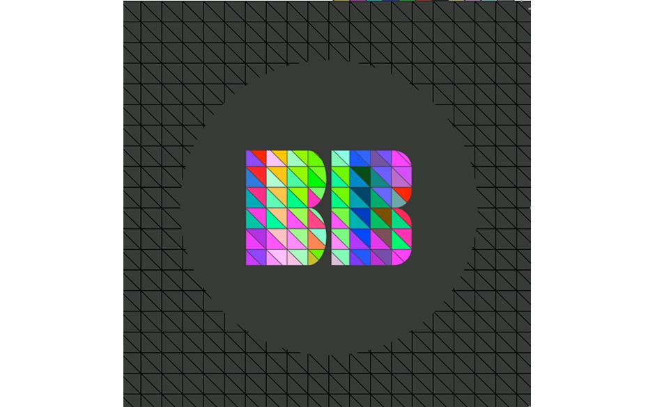 Bretterbauer - "Bretterbauer" (Global Satellite/Rough Trade)Die Band um Jakob Bretterbauer aus Wien fügt der Musiklandsch...