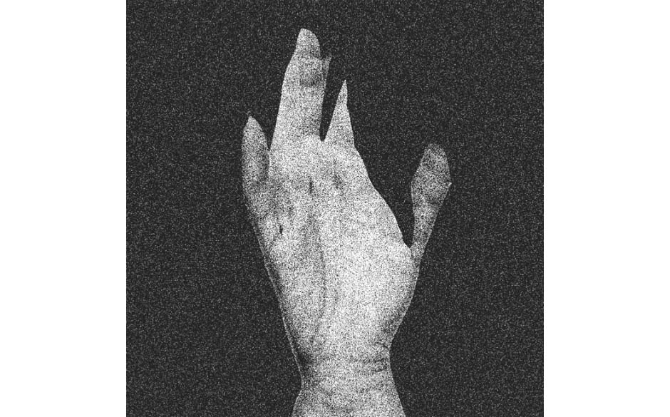 Yeasayer - "Fragrant World" (Mute/GoodToGo)Satte vier Sterne gibt es für das neue Album von Yeasayer. Warum, kann man hie...