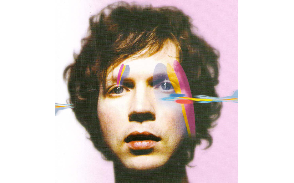 53. Sea Change - Beck (Geffen, 2002)
Das Album, mit dem Beck Hansen das Image als ironisches Sampling-Genie über Bord warf.