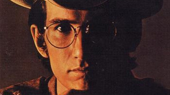 12. "Our Mother The Mountain" - Townes van Zandt (Tomato, 1969)
Die Flöten und Geigen, mit denen Produzent Jack Clement d...