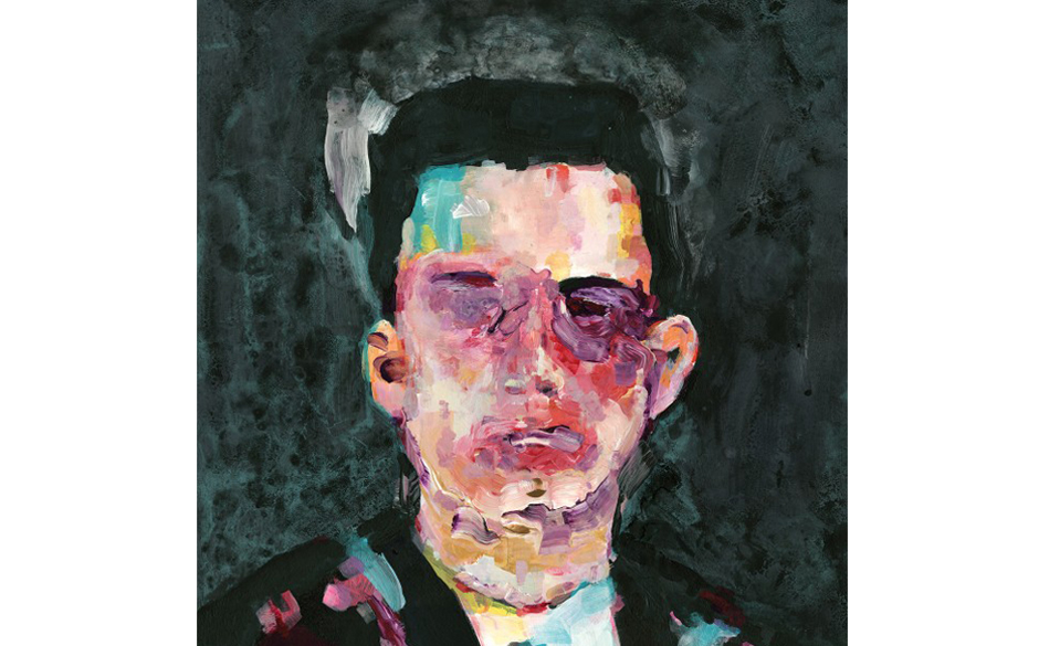 Matthew Dear - "Beams" (Ghostly International/AL!VE)Jürgen Ziemer vergibt 3,5 Sterne und schreibt: "Das neue Album des in...