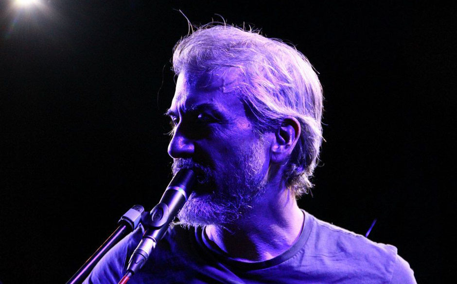 ggs Lido01 Howe Gelb.jpg