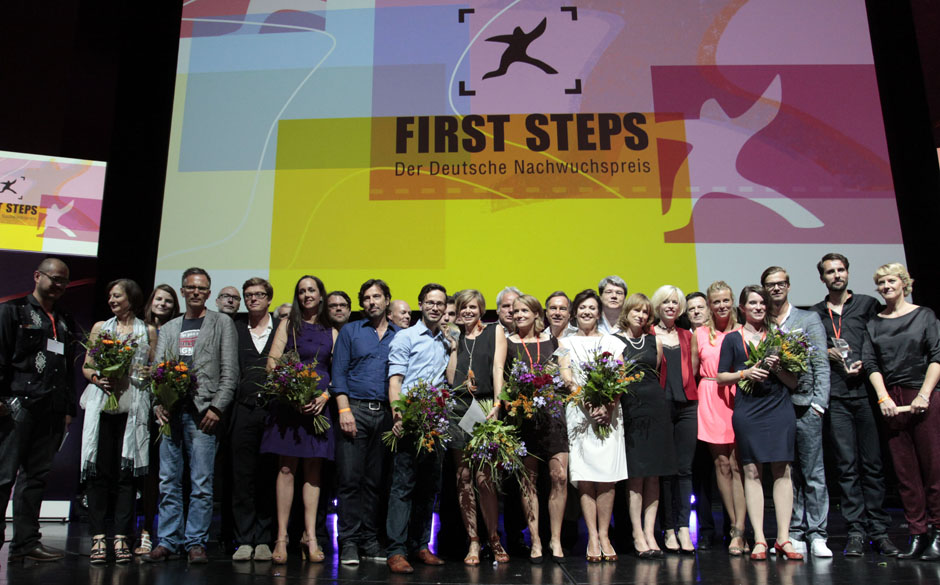 steps 1 jirka jansch.jpg