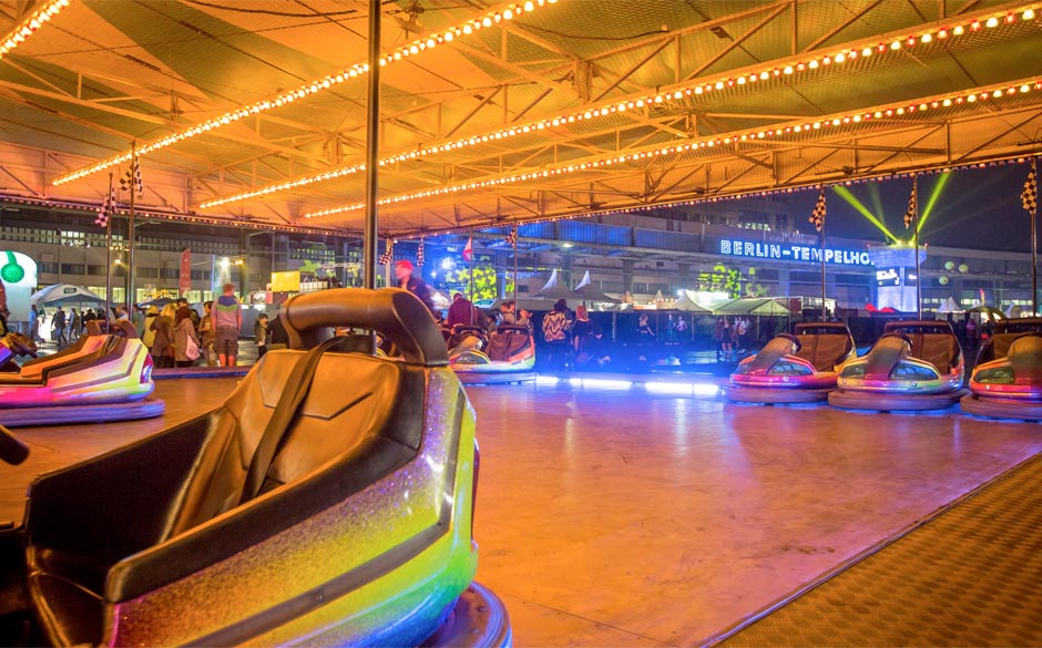 Durfte man auch noch nach 2 Bierchen fahren