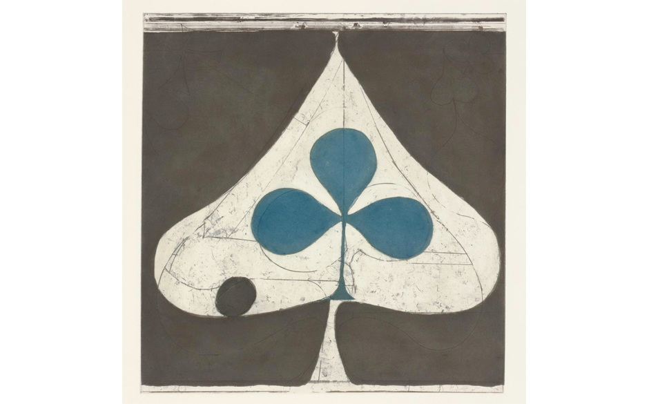 Grizzly Bear
"Shields"
VÖ.: 14.09.2012

"Wir haben dieselbe Strategie verfolgt wie bei jedem bisherigen Album: New York C...