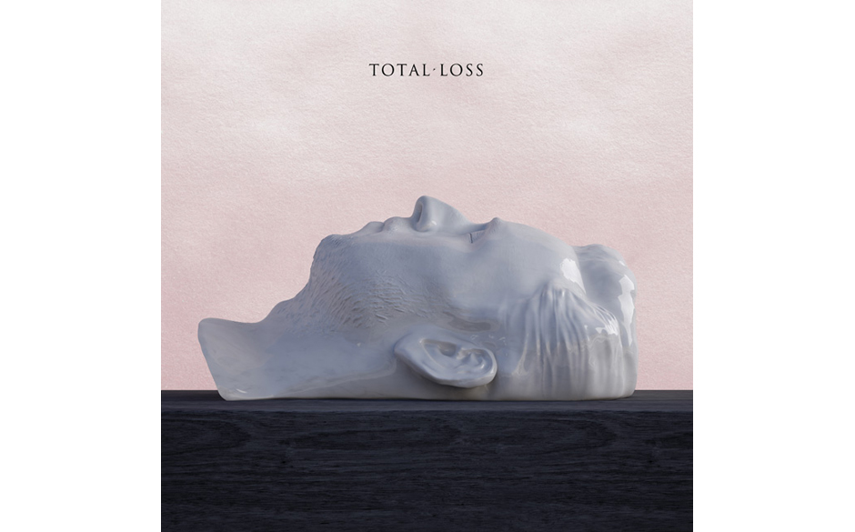 How To Dress Well - "Total Loss" (Domino/GoodToGo) Jens Balzer widmet sich in seiner aktuellen Kolumne "Balzerblues" auch ...