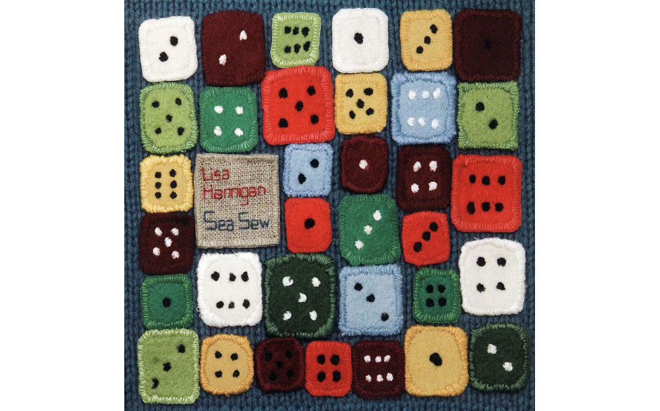Lisa Hannigan - "Sea Sew" (PIAS/Rough Trade)   Natürlich kein neues Album der Irin, sondern der Re-Release ihres Debüta...