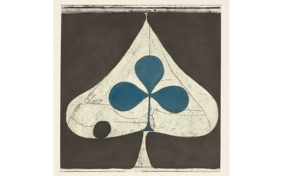 Grizzly Bear - "Shields (Limited Edition/Digipack)" (Warp/Rough Trade) Vier Sterne gibt es in unserer kommenden Ausgabe vo...