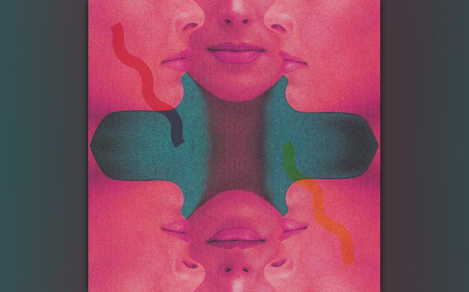 Errors - "New Relics" (Rock Aktion/PIAS/Rough Trade)
Allein für die Tatsache, dass das neue (Mini-) Album der schottische...