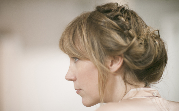 Beth Orton