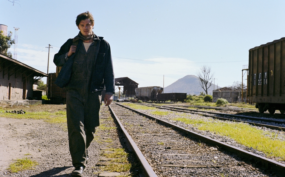 Ob die Kerouac-Fanschar den Film lieber mit ein wenig mehr Schmutz von der Straße gehabt hätten, bleibt abzuwarten.