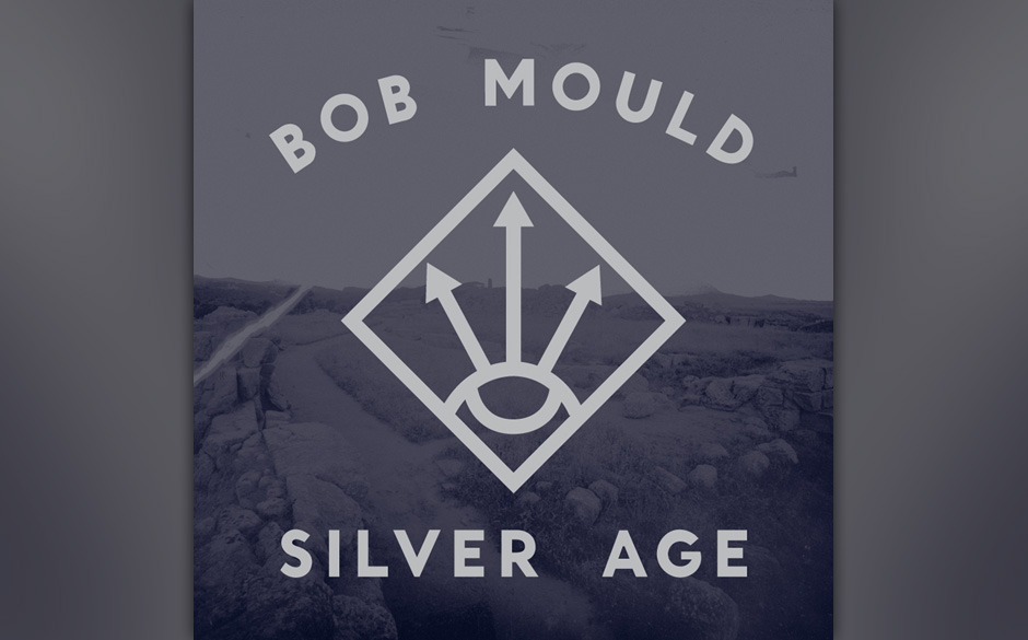 Bob Mould - "Silver Age" (Edsel/Soulfood)
Als Teil der der US-Punks Hüsker Dü gab Bob Mould in den Achtzigern vielen in ...