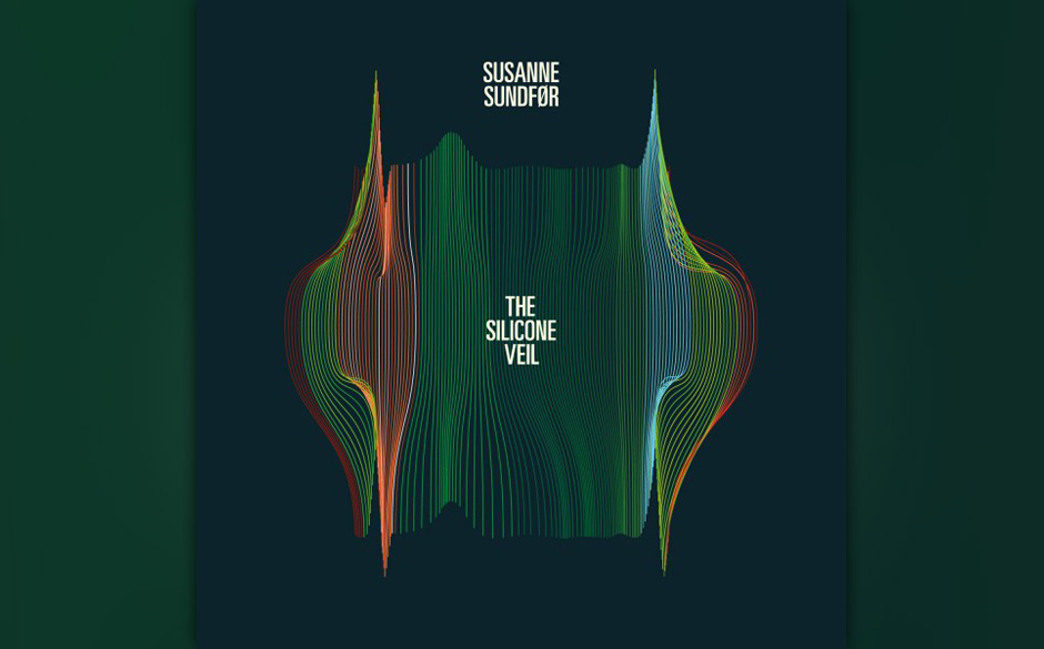 Susanne Sundfor -" The Silicone Veil"
(Grönland/Rough Trade)
Unser Autor zeigte sich in der Review des Albums positiv üb...