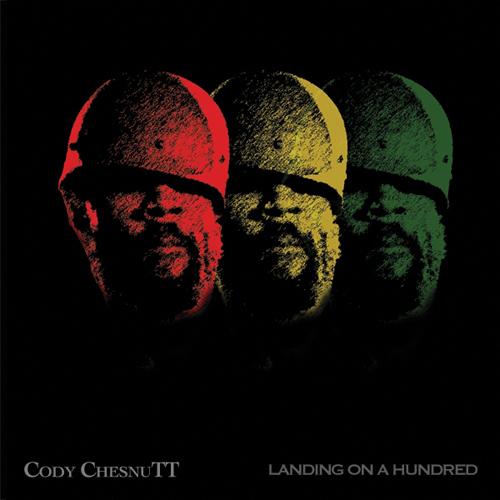 Cody ChesnuTT