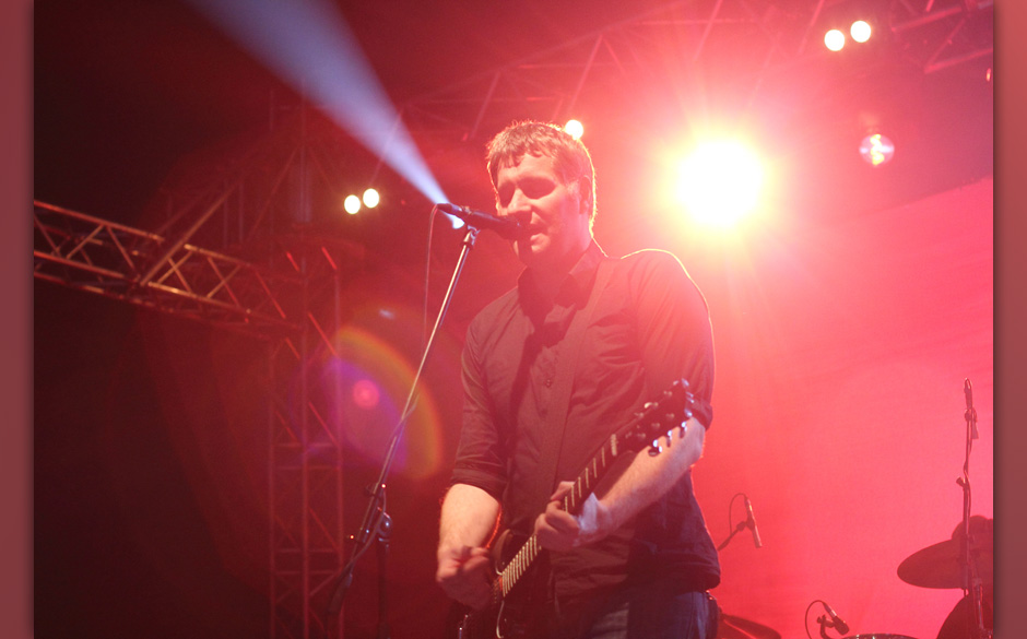 So, jetzt betrachte man mal dieses Bild...