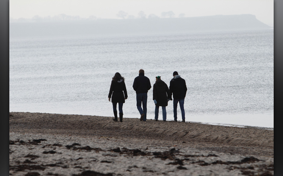 Na, das könnte doch mal als Titelbild für Facebook herhalten.