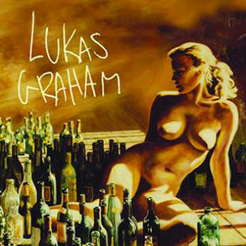 Lukas Graham