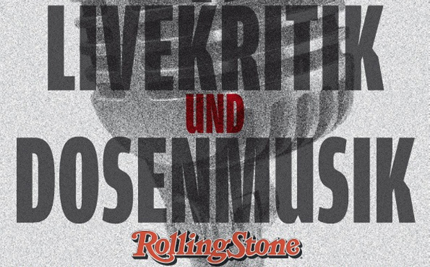 livekritik und dosenmusik.jpg