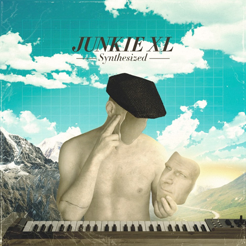 Junkie XL