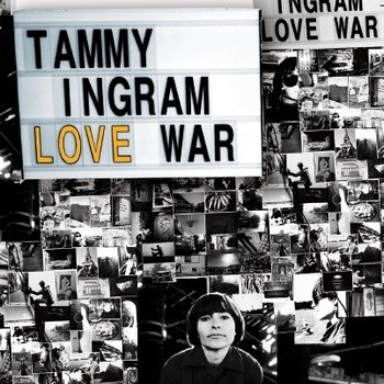 Tammy Ingram