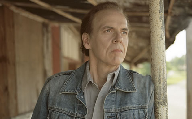 John Hiatt