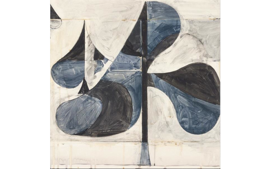 18. Grizzly Bear: "Yet Again"