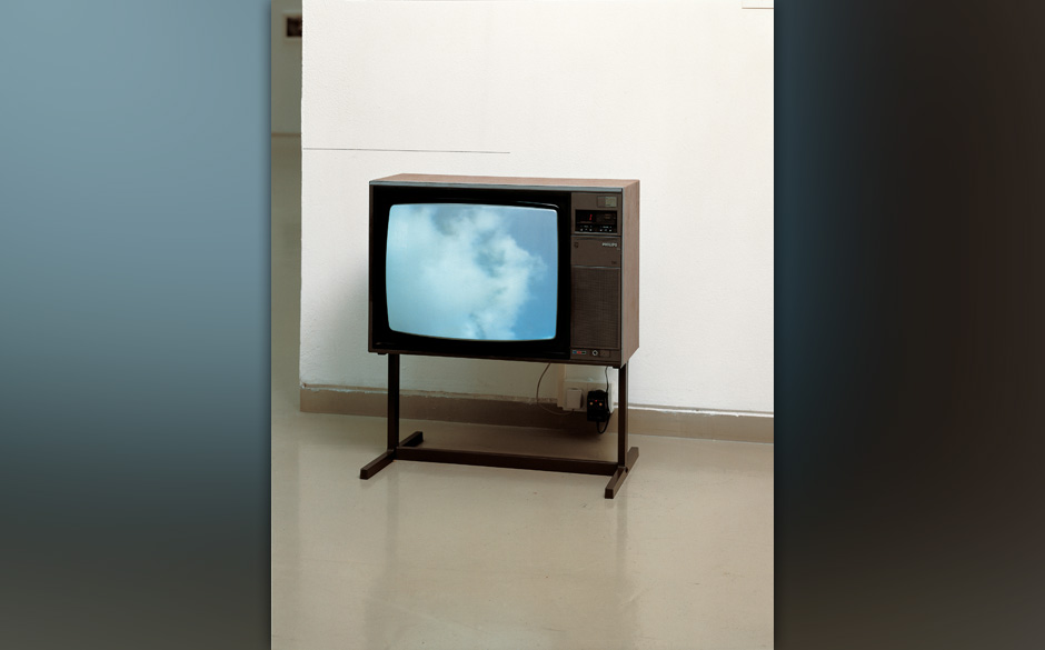 Sky TV, 1966/2013