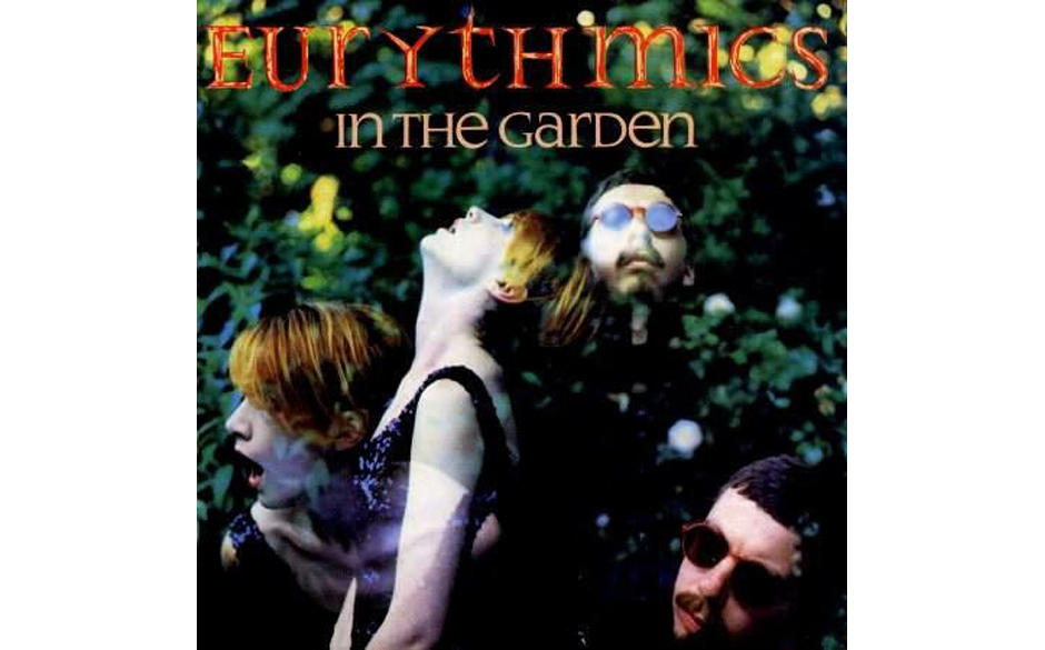 Auch Eurythmics wurden schon von Conny Plank produziert. Für Kraftwerk, Neu! und Brian Eno war er der stilprägendste und...