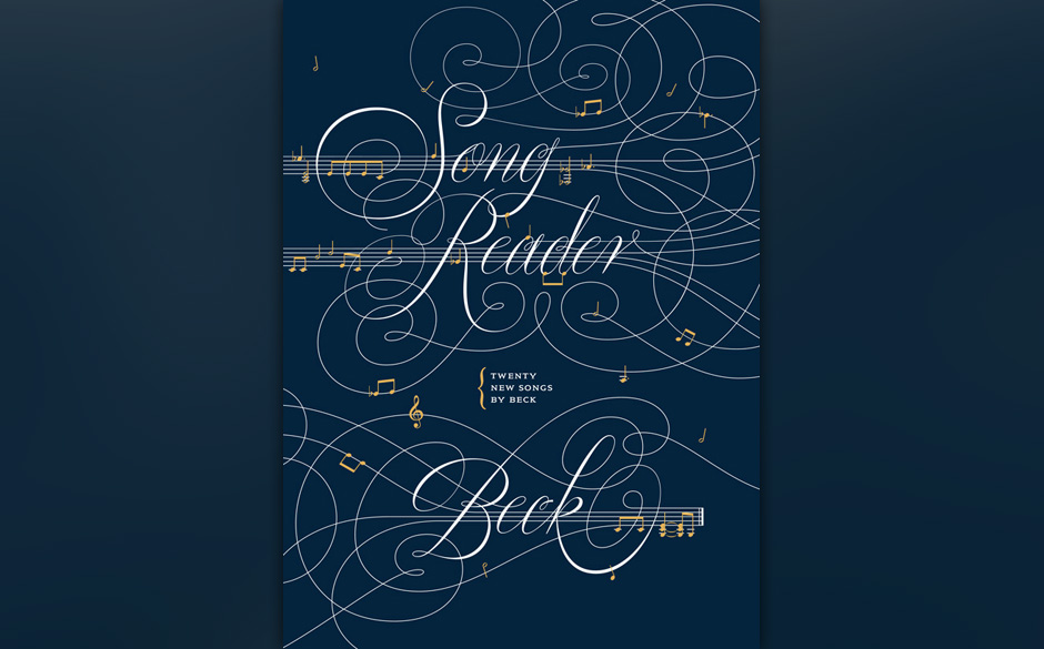 beck-fullcover.jpg