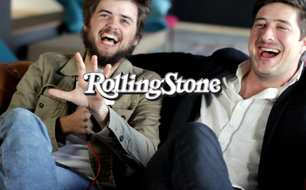 mumford and sons.jpg