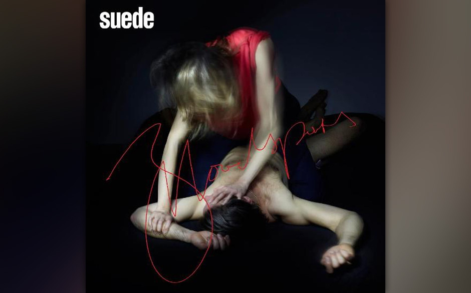 suede.jpg