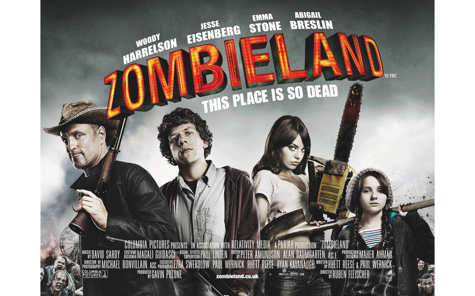 zombieland_quad.jpg