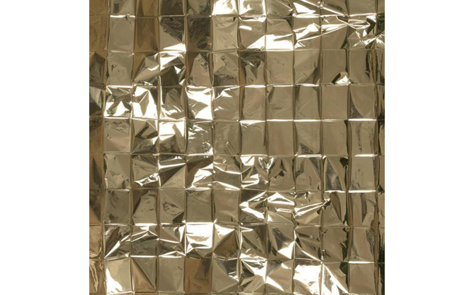 Naked Lunch - All Is Fever. Abenteuerlustiger Indie-Pop.