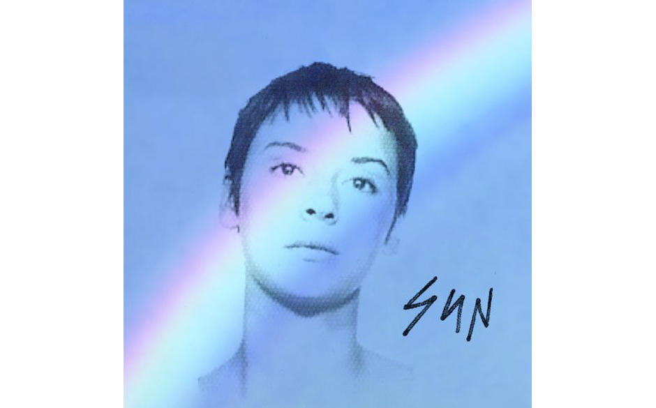 16. Cat Power: Sun (-)