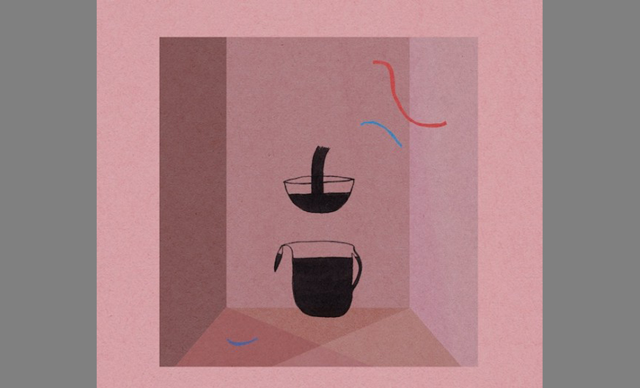 Devendra Banhart - "Mala". Sommerlich, spirituell und verquer wie immer, dafür jetzt aber auch mit deutschen Songzeilen u...