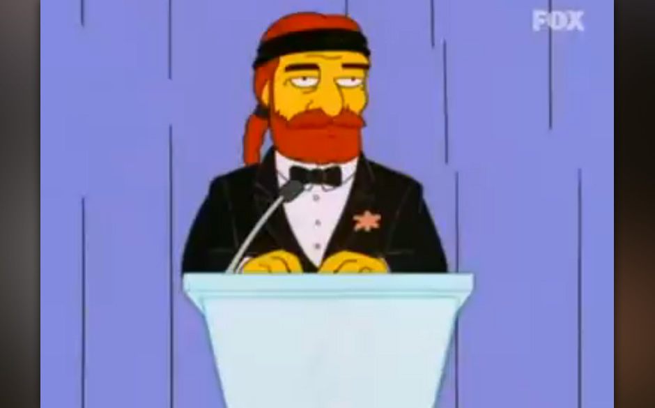 Willie Nelson: Sad Songs and Waltzes