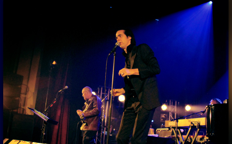 NIck-cave-07.jpg