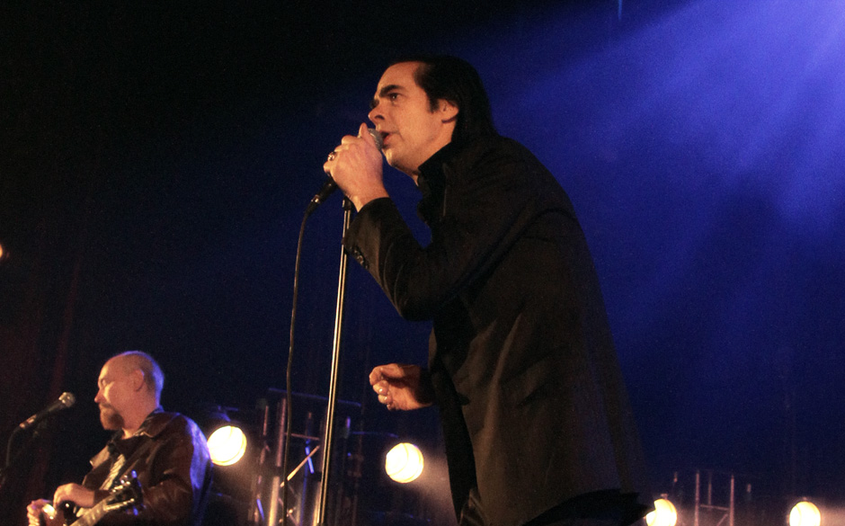 NIck-cave-09.jpg