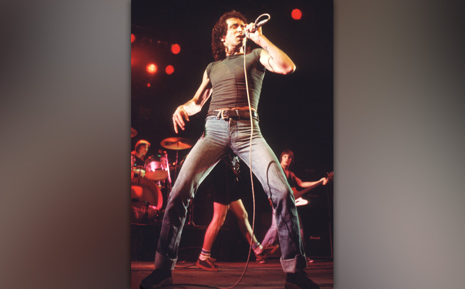 AC/DC